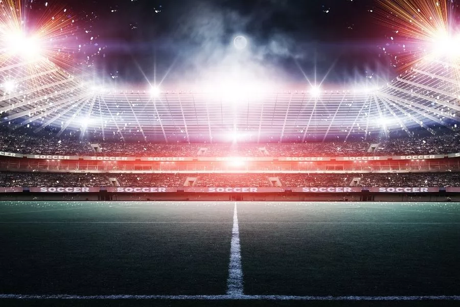 aydinlatma-urunleri-ihracati-6942b3f71fbc4