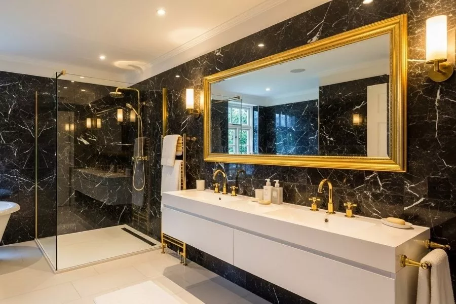 banyo-aksesuarlari-ihracati-6942b43c0986c