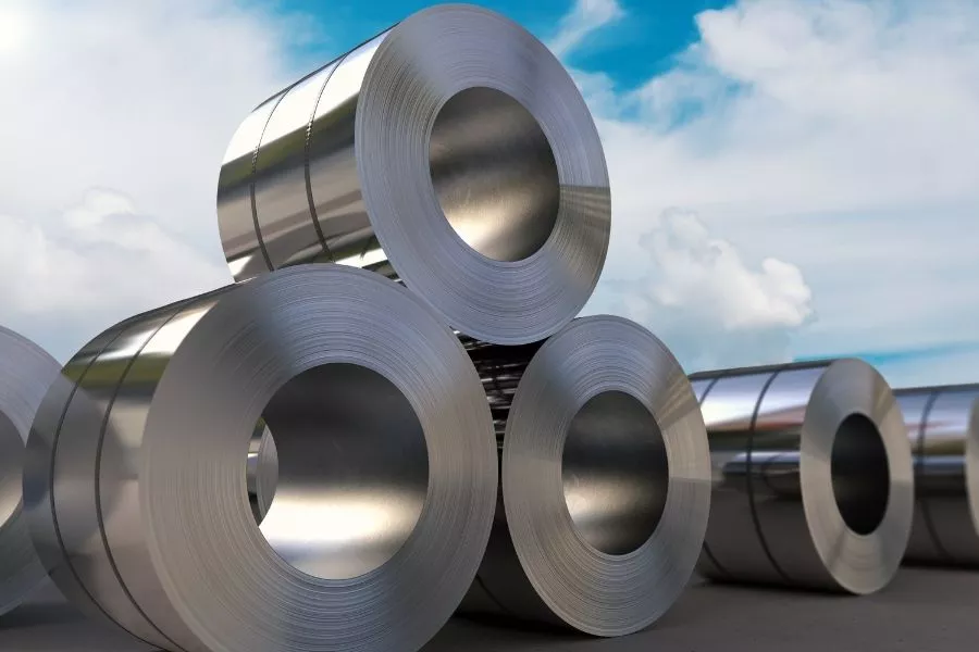 hammadde-ihracati-6942b46af3141