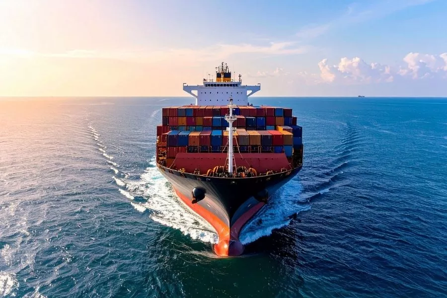 ihracat-firmasi-1-6942b2adbdc1d