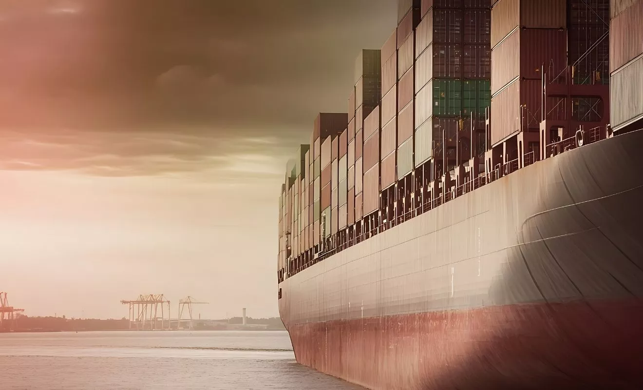 ihracat-firmasi-1-6942b2adbdc1d2-6942b697aaa87