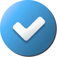 ihracat-firmasi-3-6942b24ec664c