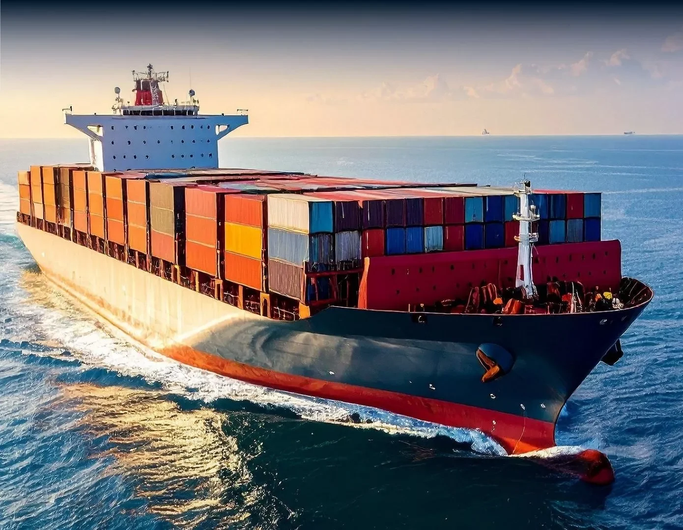 ihracat-firmasi-6942b218987bd