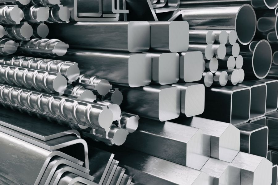 insaat-malzemeleri-ihracati-6942b49b44d2b