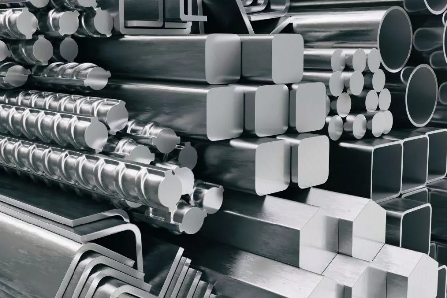 insaat-malzemeleri-ihracati-6942b49b44d2b