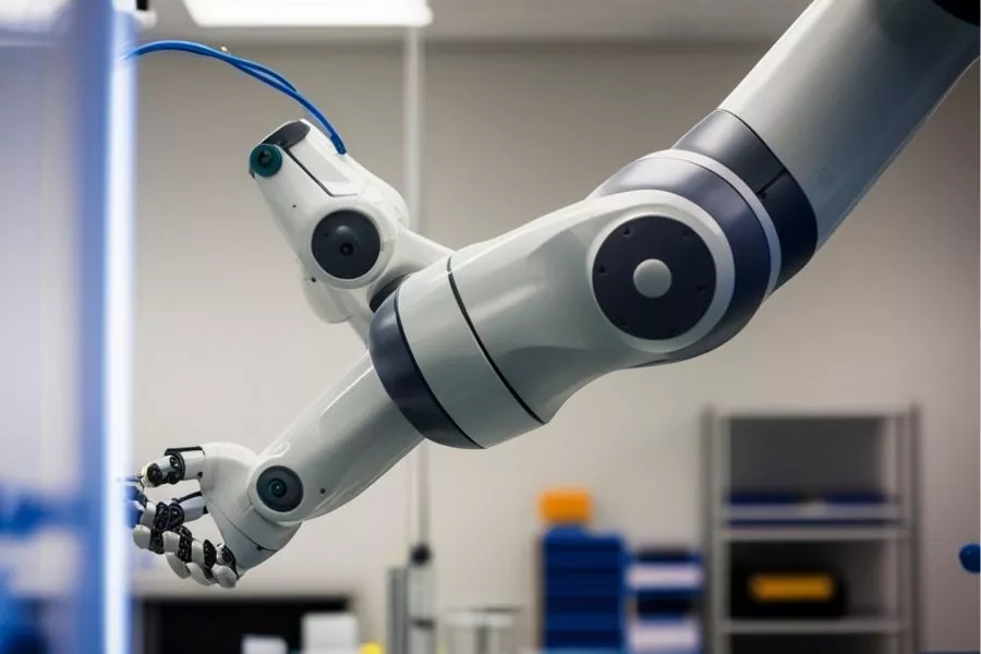 makine-ihracati-6942b4d0d917e