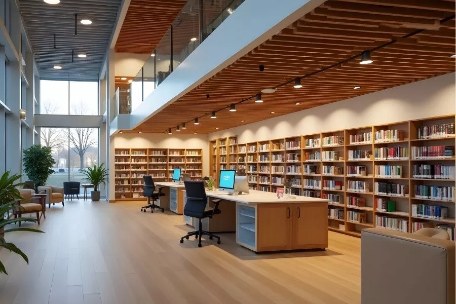 mobilya-ihracati-6942b50220c91