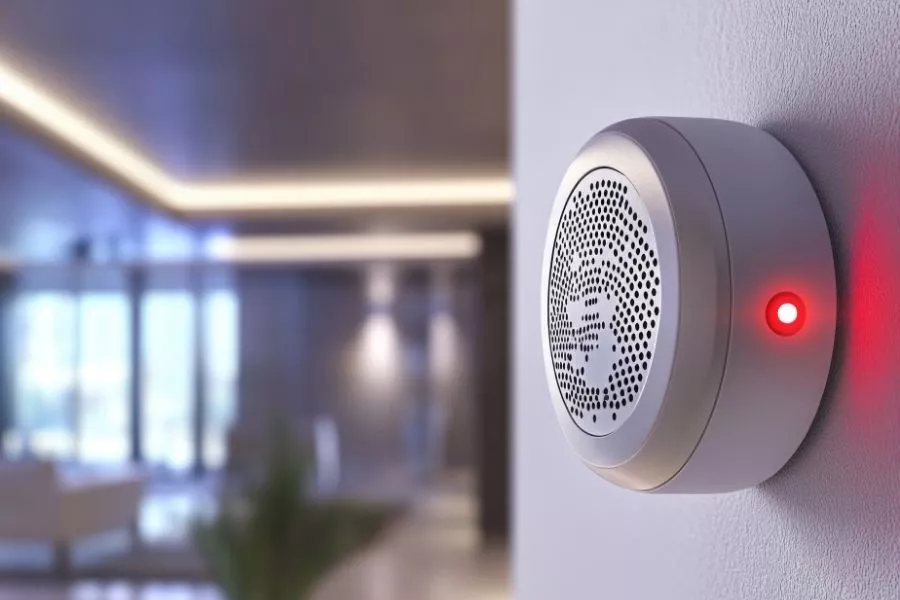 Profesyonel İhracat Süreci