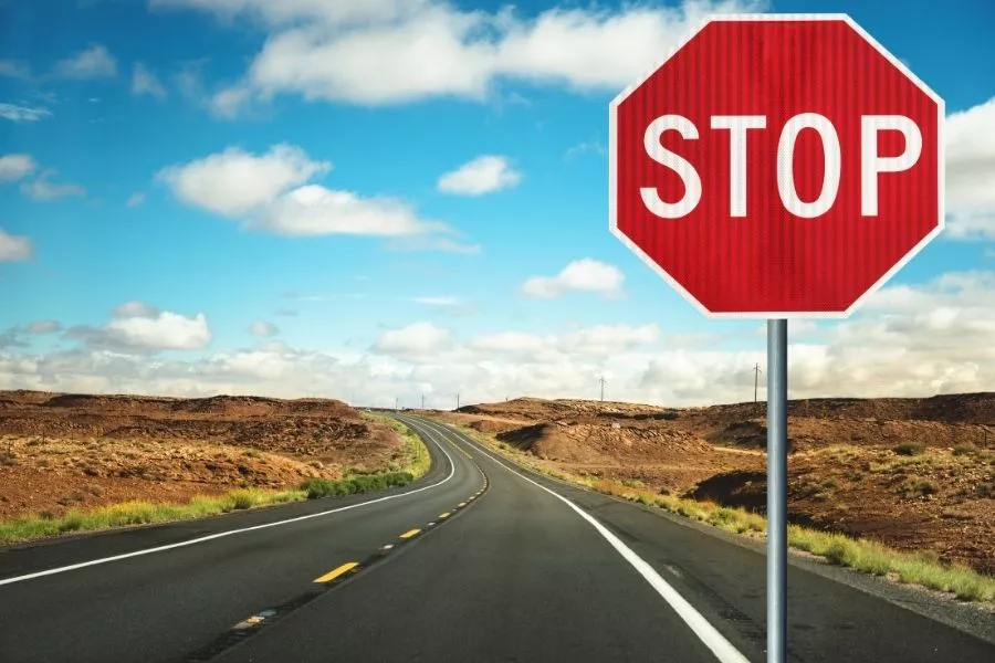 Yol Trafik Ekipmanları İhracatı